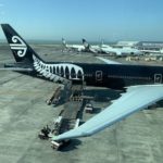 air newzealand 201912 all blacks version