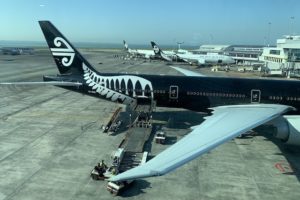 air newzealand 201912 all blacks version