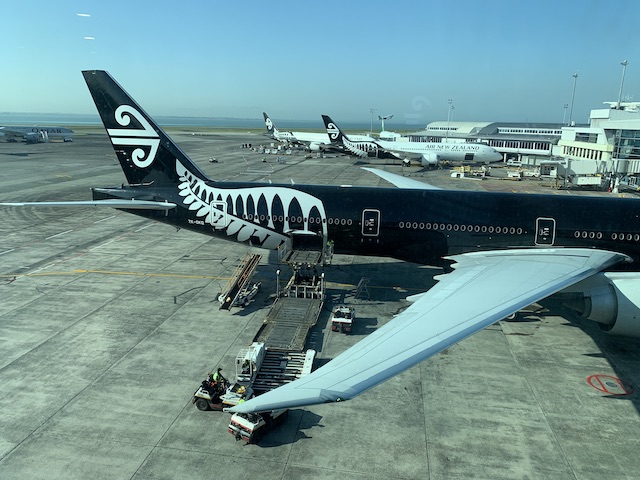 air newzealand 201912 all blacks version