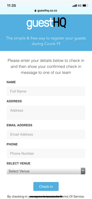 farro 202003 lockdown register form