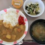 hospital meals 0311L