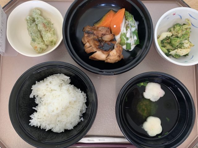 hospital meals 20200315D