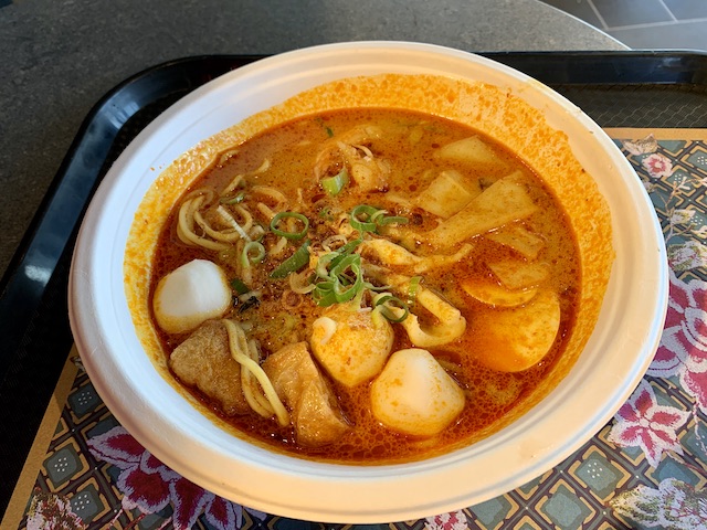 selera westfield 202002 curry laksa