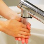 corona 202004 wash hands