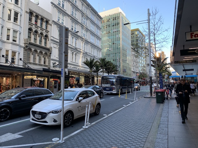 auckland city 202007 queen st