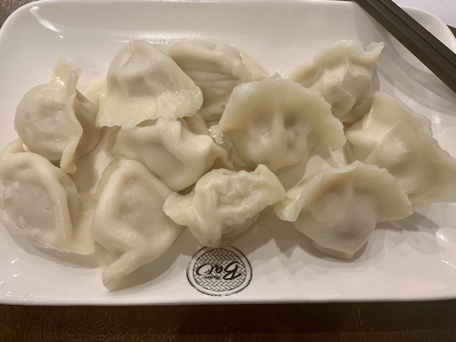 master bao 202007 dumplings