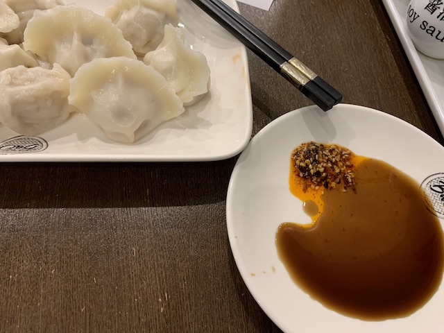 master bao 202007 dumplings2