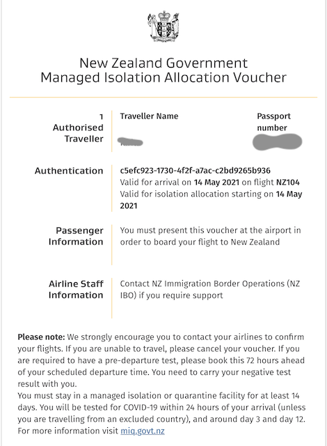 202105 miq voucher