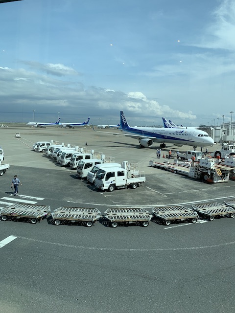 202105 haneda ana