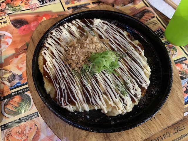 202106 ajimi okonomiyaki