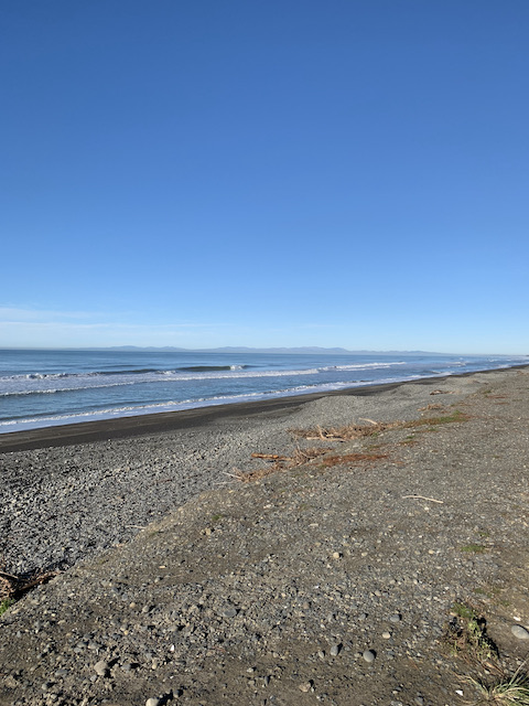 amberley 202106 beach