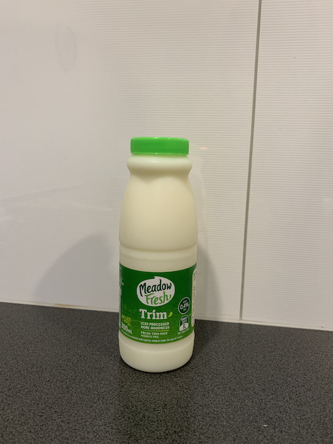 amberley 202106 milk