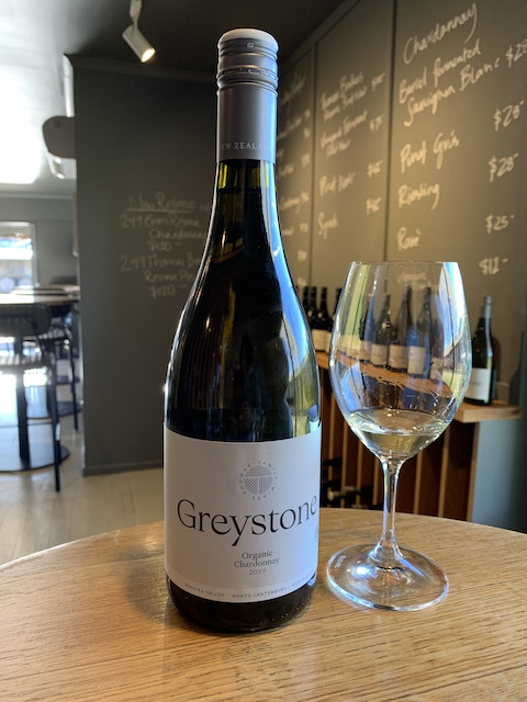 greystone 202106 chardonnay