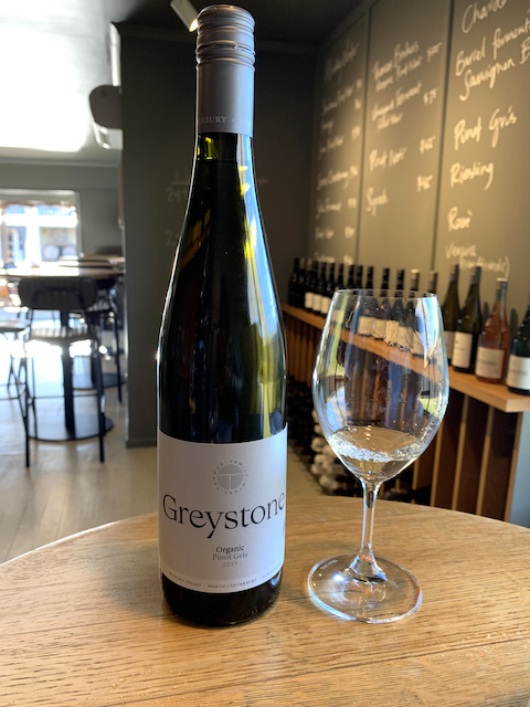 greystone 202106 pinot gris