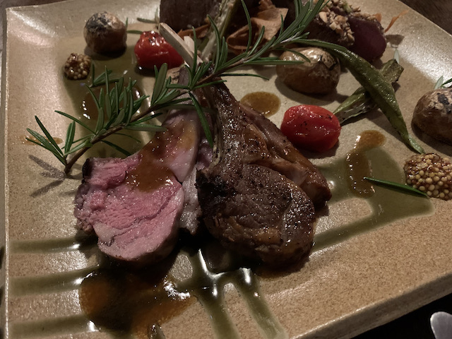 kinji 202106 lamb