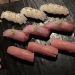 kinji 202106 nigiri