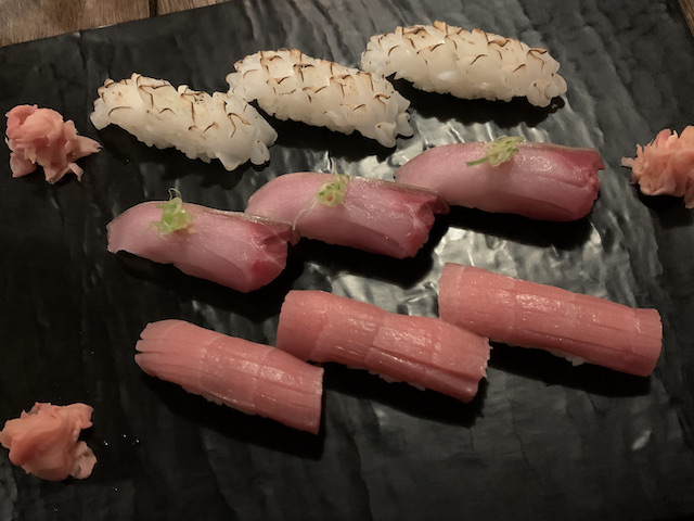 kinji 202106 nigiri