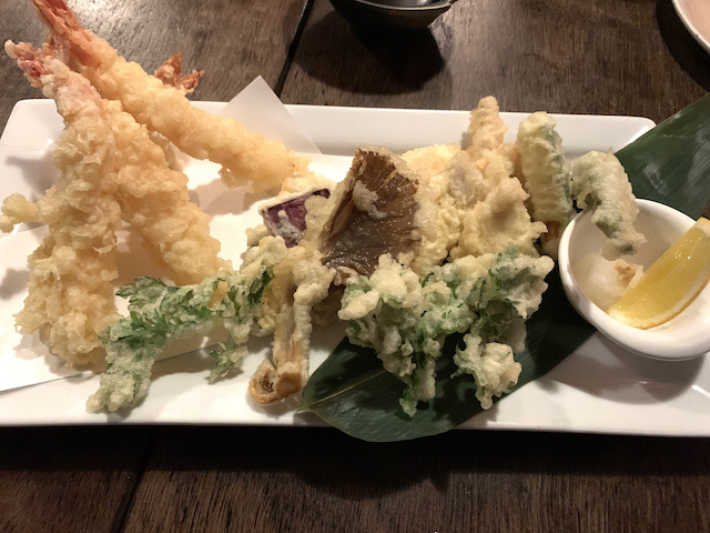 kinji 202106 tempura