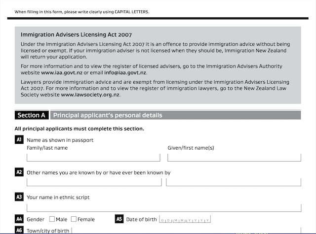 nz1023 act2007-2