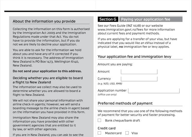 nz1023 act2007-7