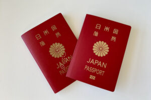 renew passport 202106 daneko