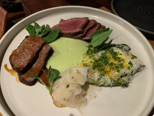 ahi 202106 beef