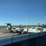 akl regional lounge 202107 view