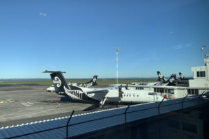 akl regional lounge 202107 view