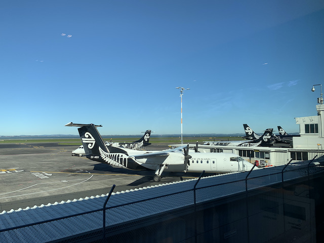 akl regional lounge 202107 view