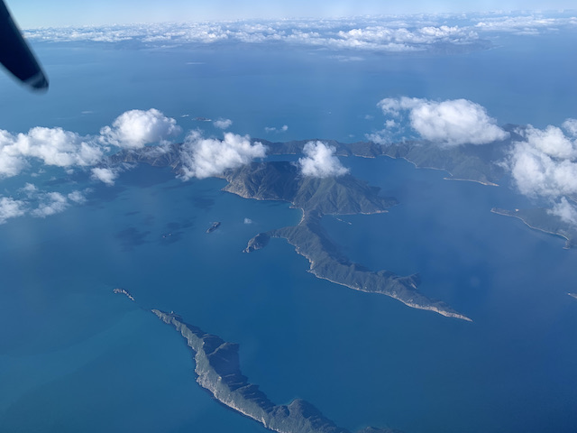 marlborough sounds 202107