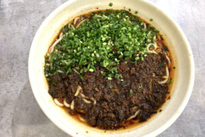 tianfu noodles 202107 noodle