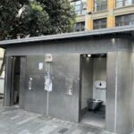 aucklandcity 202210 public toilet