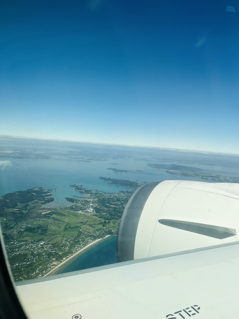 airnz 202210 to auckland2