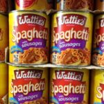canned spaghetti 20140430