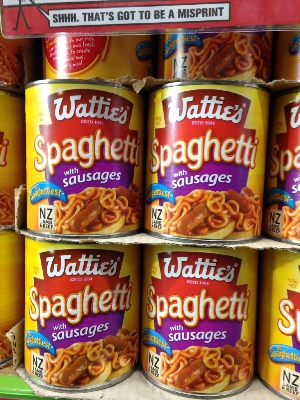 canned spaghetti 20140430