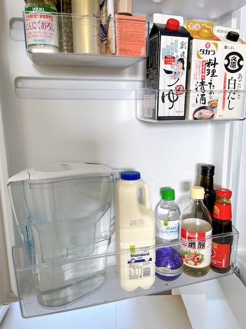 daneko 202210 fridge2