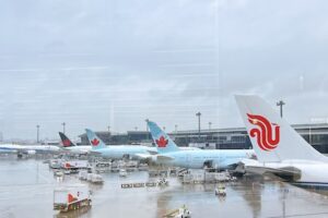 narita ap 202210 terminal1