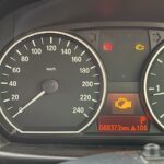 nz car 202210 warning