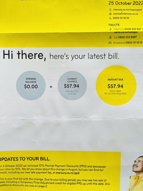 powerbill 202210 latest