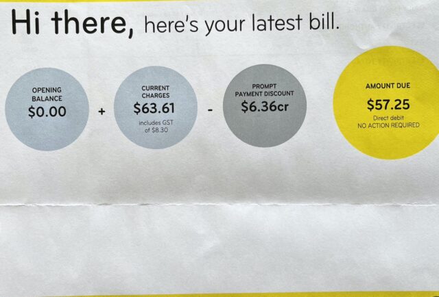 powerbill 202210 thumbnail