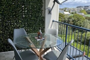 apartment sold 202210 balcony