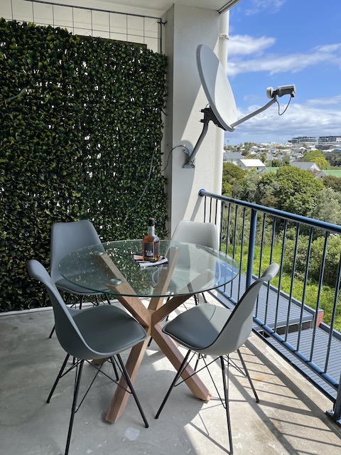 apartment sold 202210 balcony