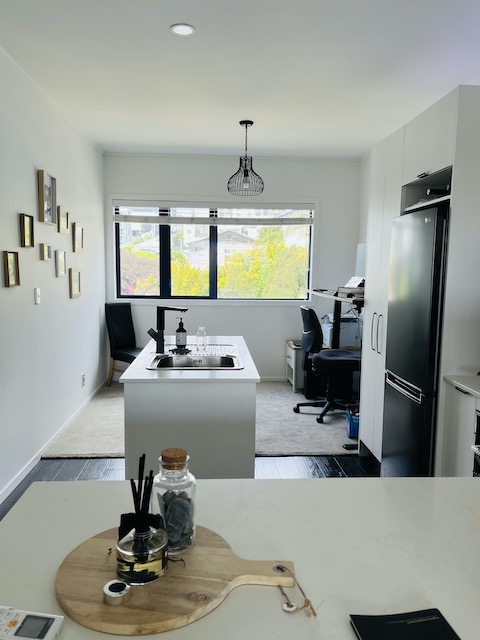 apartment sold 202210 kitchen