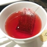 daneko 202210 rose hip tea