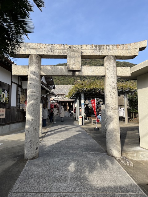 karatsu 202211 houtou shrine