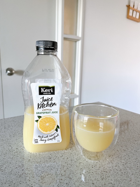 keri juice 202210 grapefruits