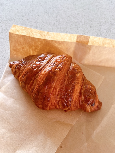 mibo 202210 croissant