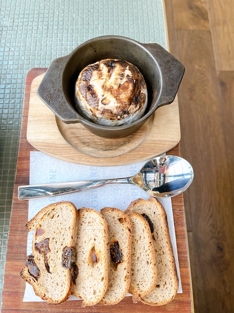 origine 202210 baked camembert