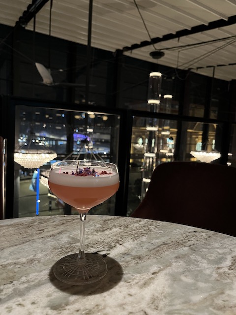 origine bar 202210 cocktail