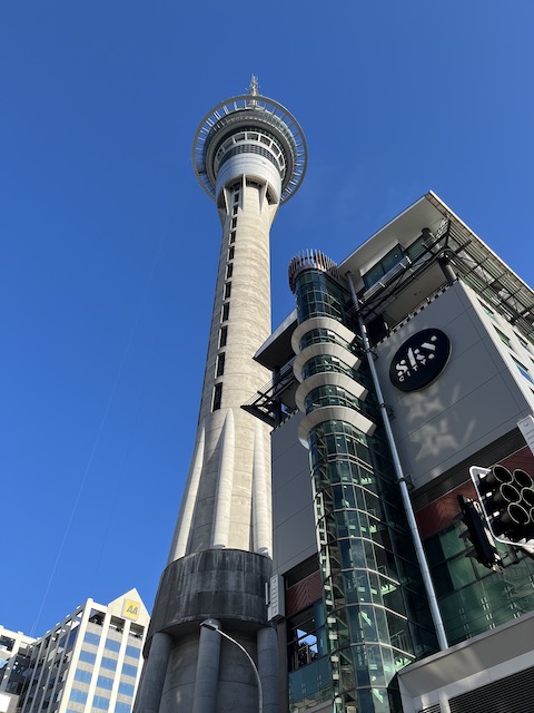 skytower 202210 auckland